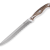 Elk Antler