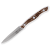 Elk Antler