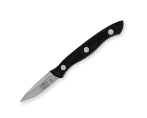 934 Small Paring Knife