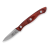 DymaLux® Rosewood