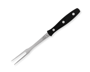 935 Fork