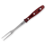 DymaLux® Rosewood