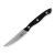 Black Paperstone