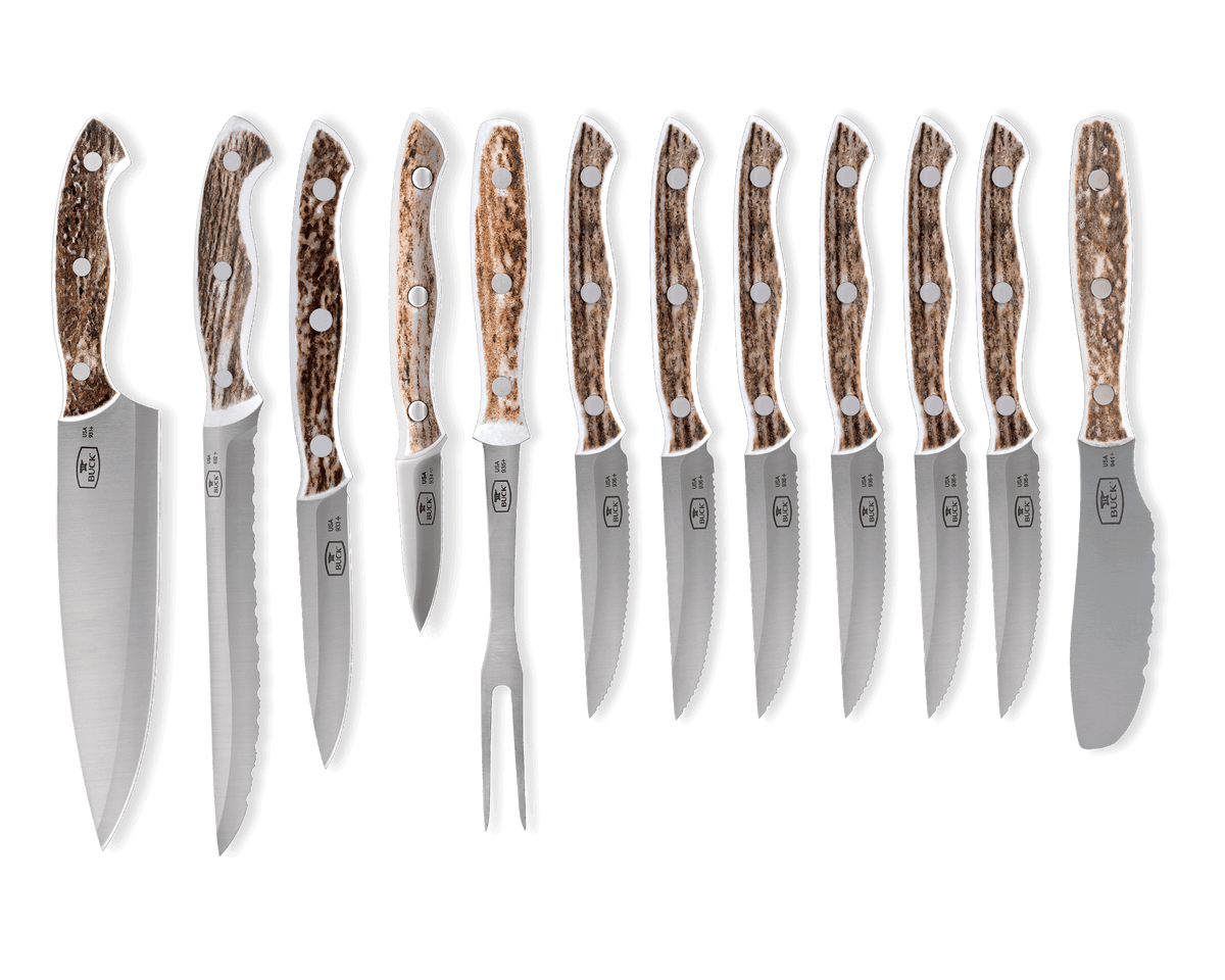 0938EKS-B_1__43481.1727985896.386.513.png