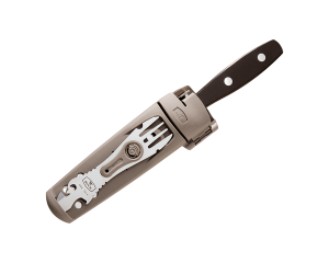 941 Travelmate Kit Sheath