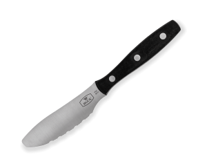 941 Spreader Knife