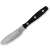Black Paperstone
