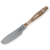 Elk Antler