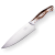 Elk Antler