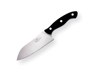 945 Santoku Knife