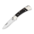 420HC Steel Blade