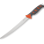 Orange/Gray