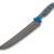 Blue/Gray