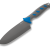Blue/Gray