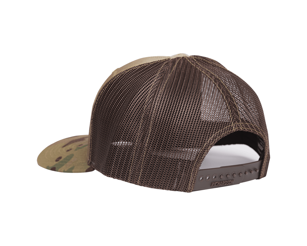 89146-apparel_1__56492.1688396291.386.513.png