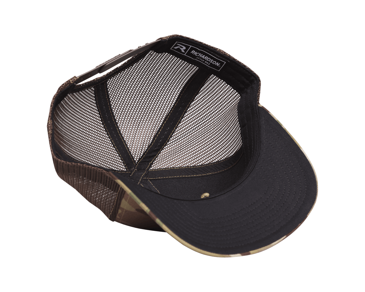 89146-apparel_2__62284.1688396290.386.513.png