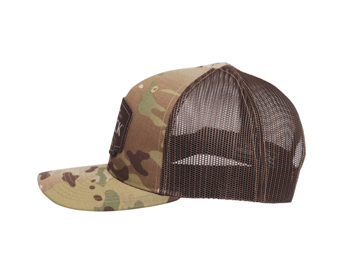 89146-apparel_3__65160.1688396290.386.513.png