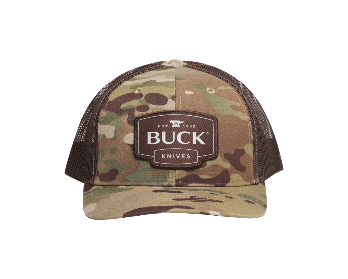 89146-apparel_4__01699.1688396290.386.513.png