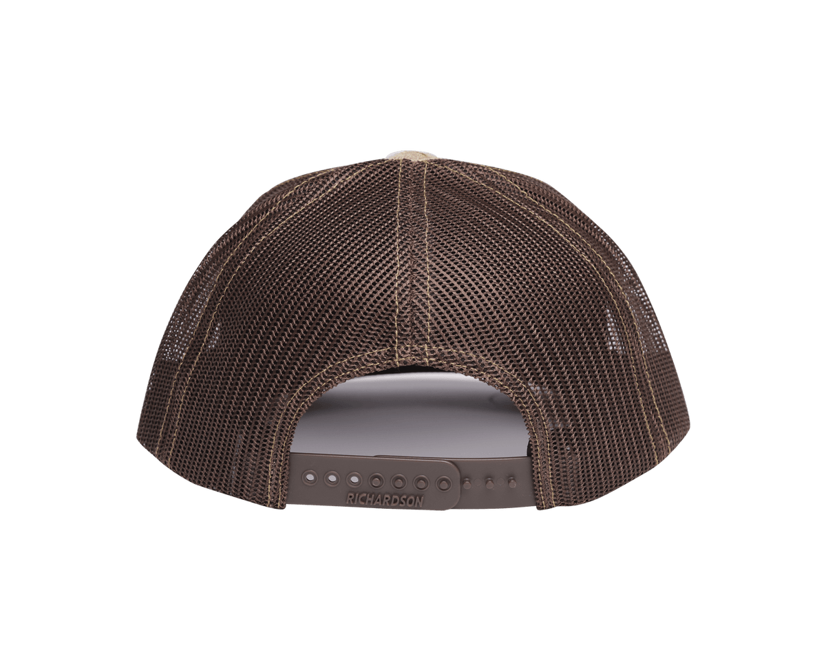 89146-apparel_5__77976.1688396290.386.513.png