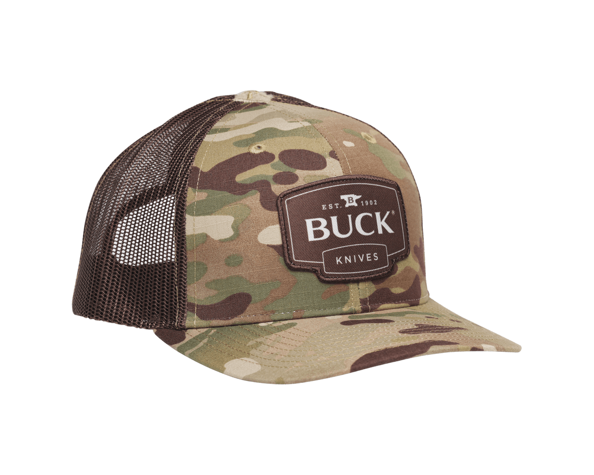 89146-apparel_6__17415.1688396290.386.513.png
