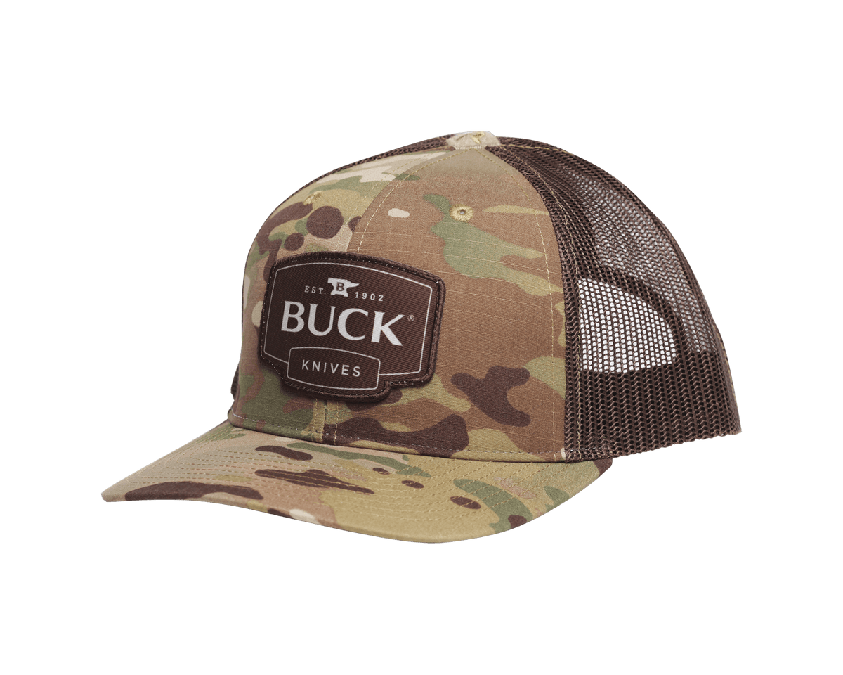 89146-apparel__94875.1688396290.386.513.png