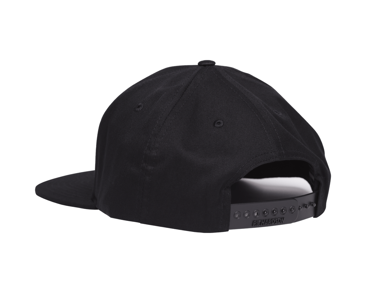 89155-apparel_1__13419.1688396434.386.513.png