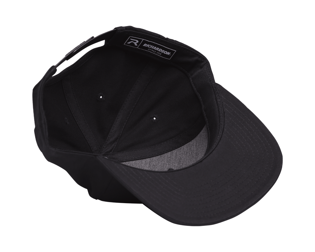 89155-apparel_2__14238.1688396434.386.513.png