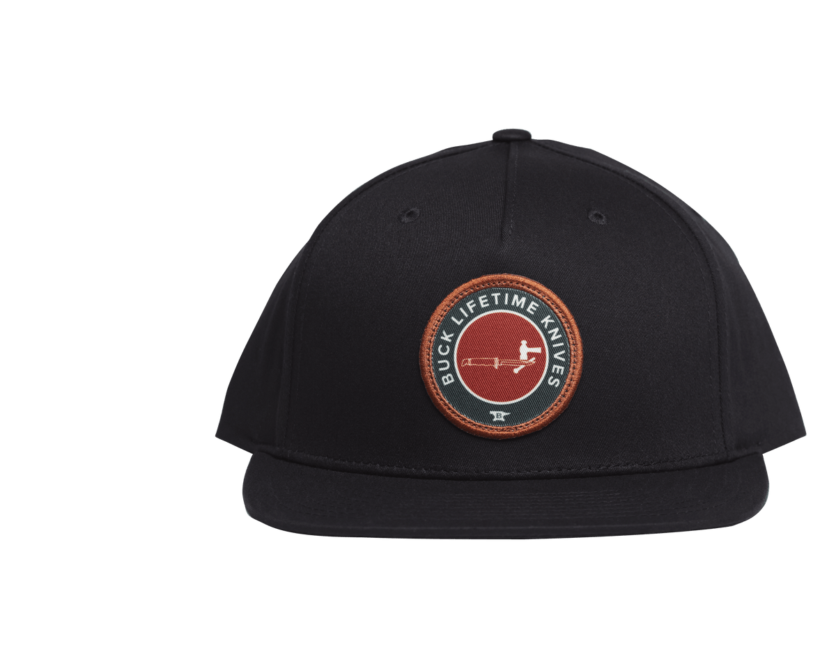 89155-apparel_3__15932.1688396434.386.513.png