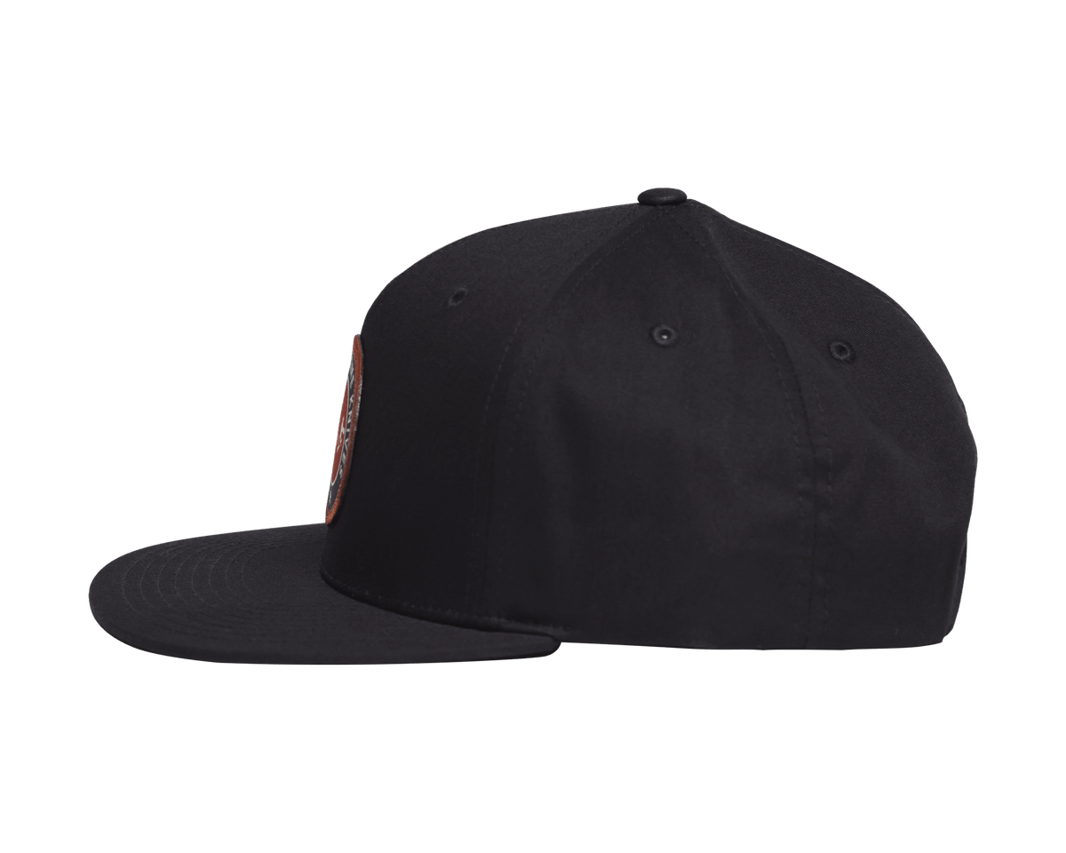 89155-apparel_4__48159.1688396434.386.513.png