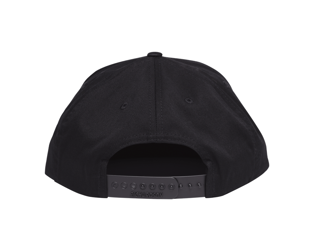 89155-apparel_5__31690.1688396434.386.513.png