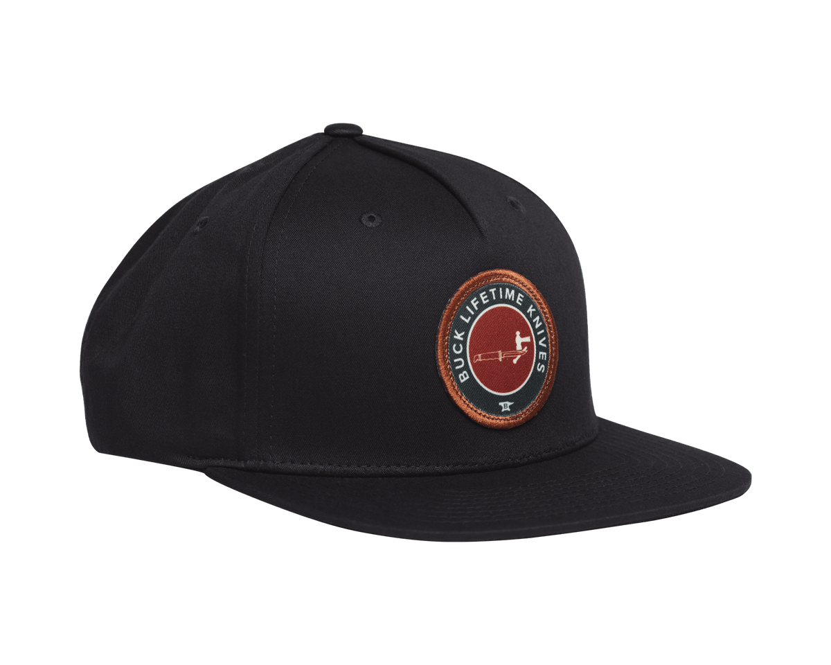 89155-apparel_6__08934.1688396434.386.513.png