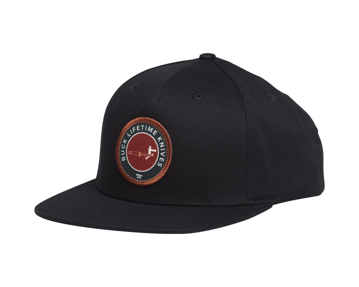 89155-apparel__03025.1688396434.386.513.png