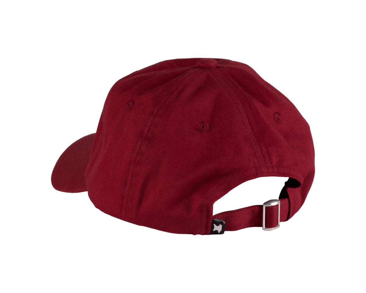 89165-apparel_1__68968.1688397220.386.513.png