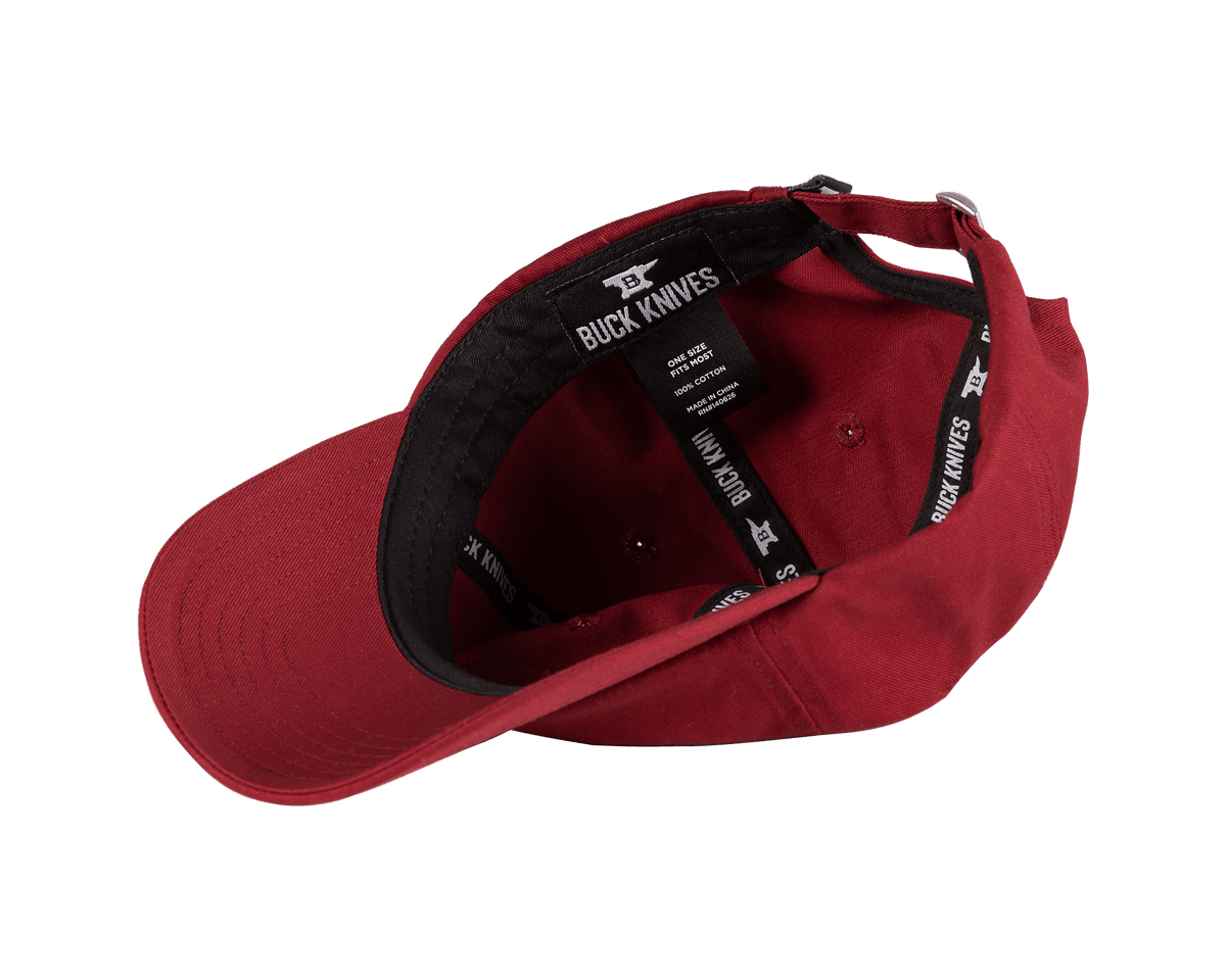89165-apparel_2__00011.1688397220.386.513.png