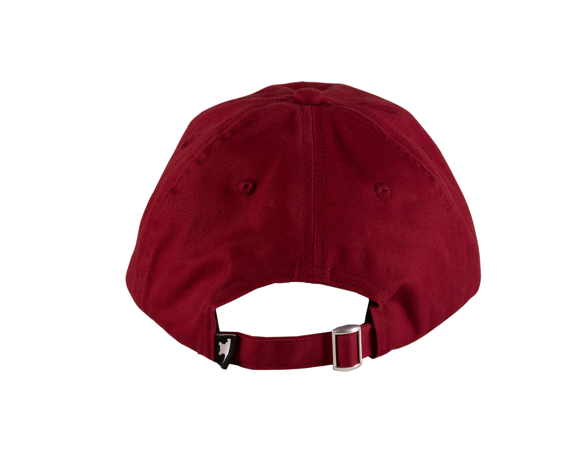 89165-apparel_3__63949.1688397220.386.513.png
