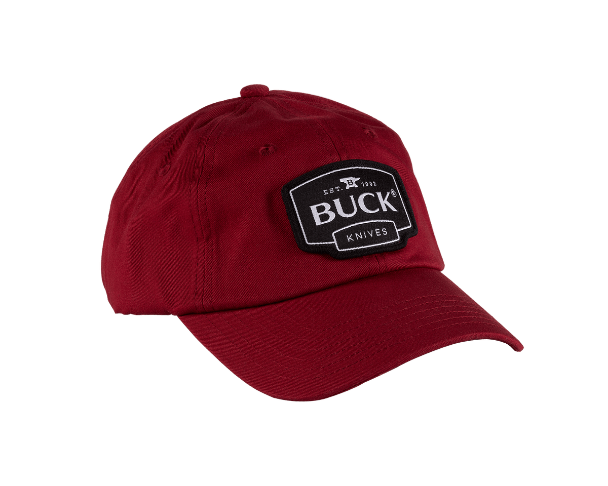 89165-apparel_4__82395.1688397220.386.513.png