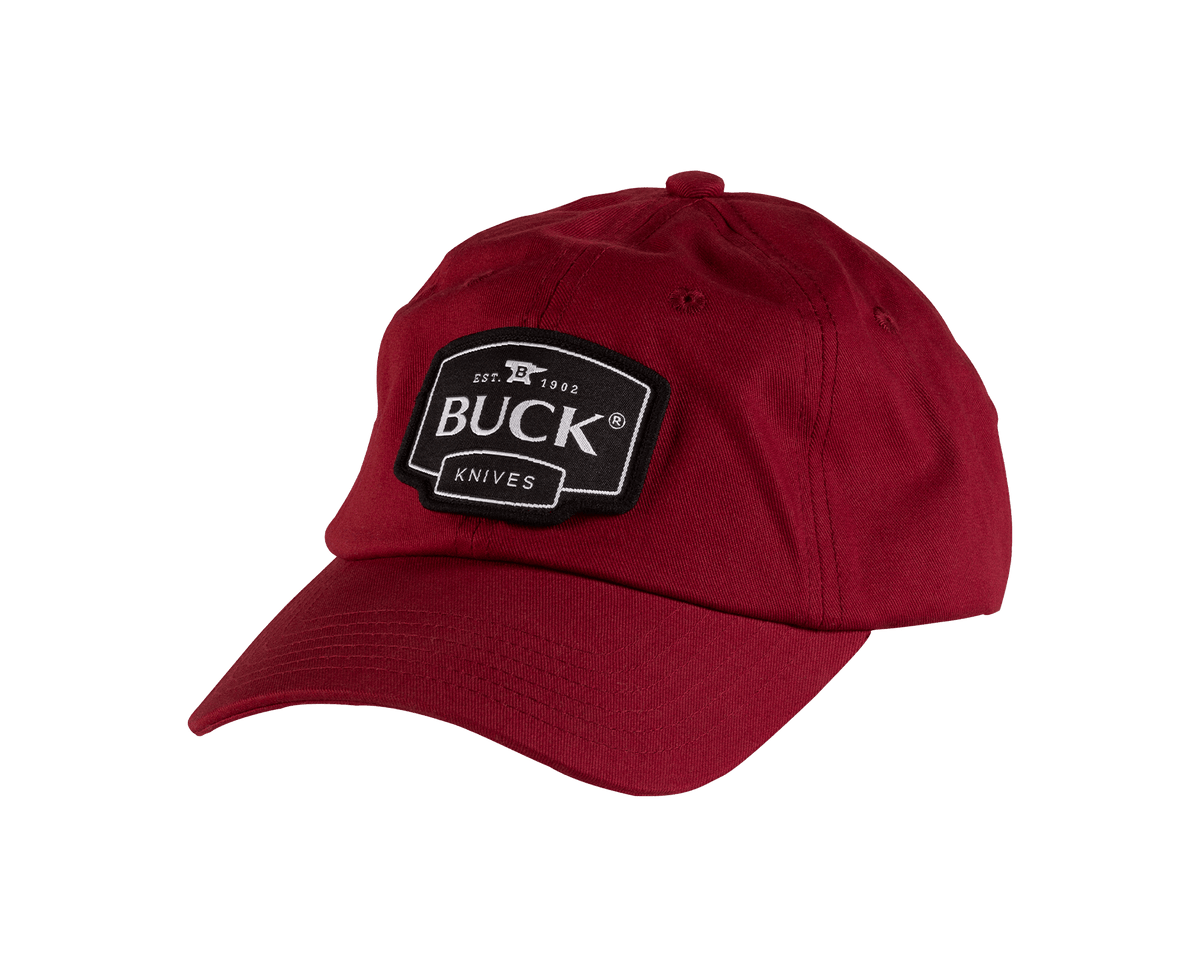89165-apparel__15310.1688397220.386.513.png