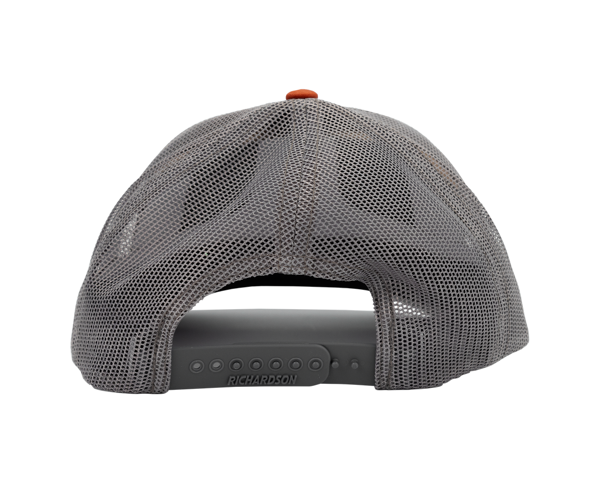 89175-apparel_1__80163.1720633461.386.513.png