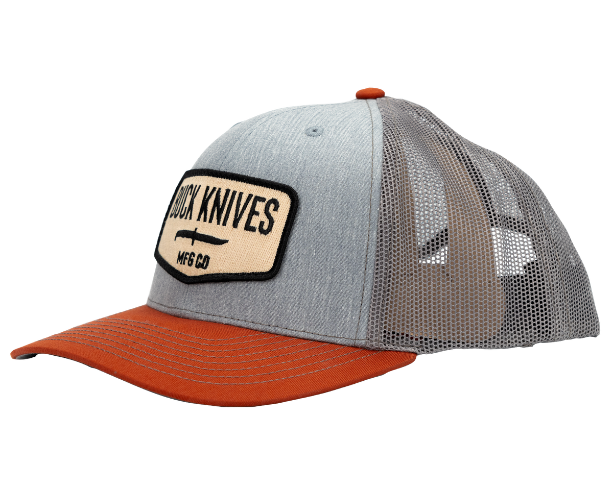 89175-apparel_2__05582.1720633462.386.513.png