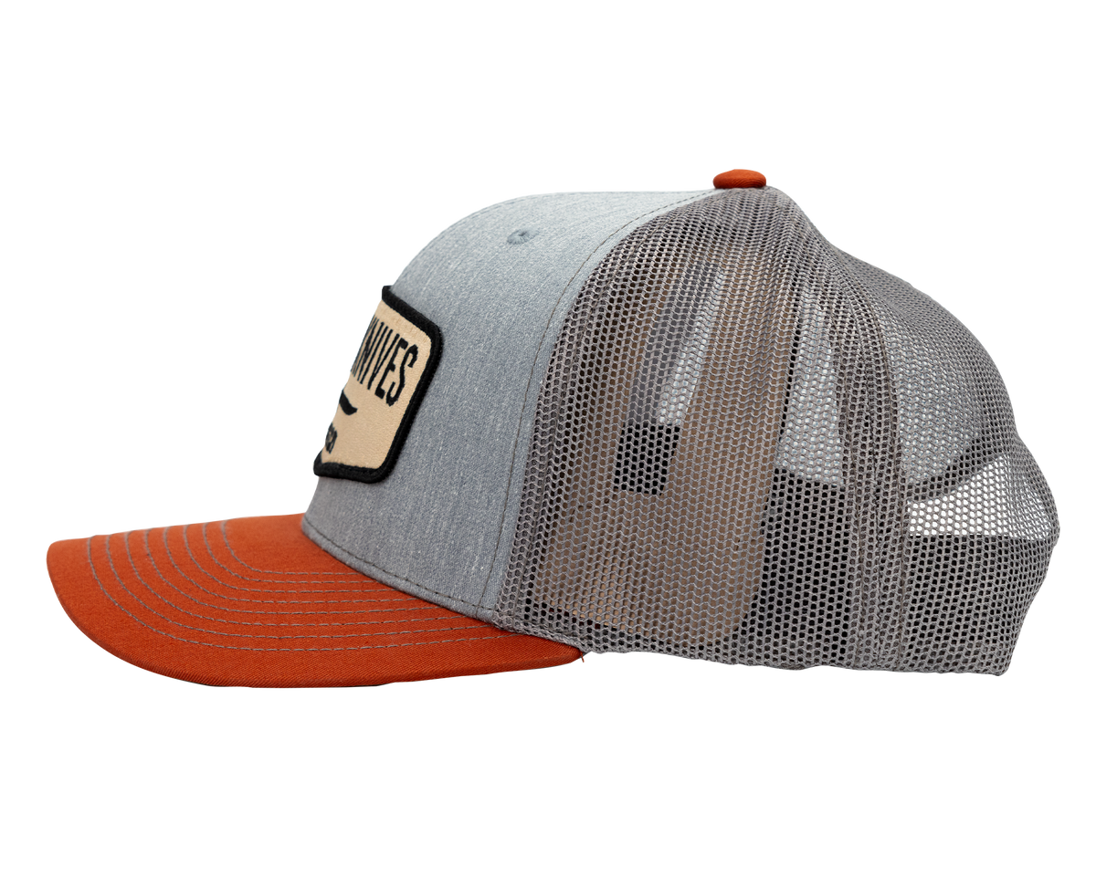 89175-apparel_3__83773.1720633461.386.513.png