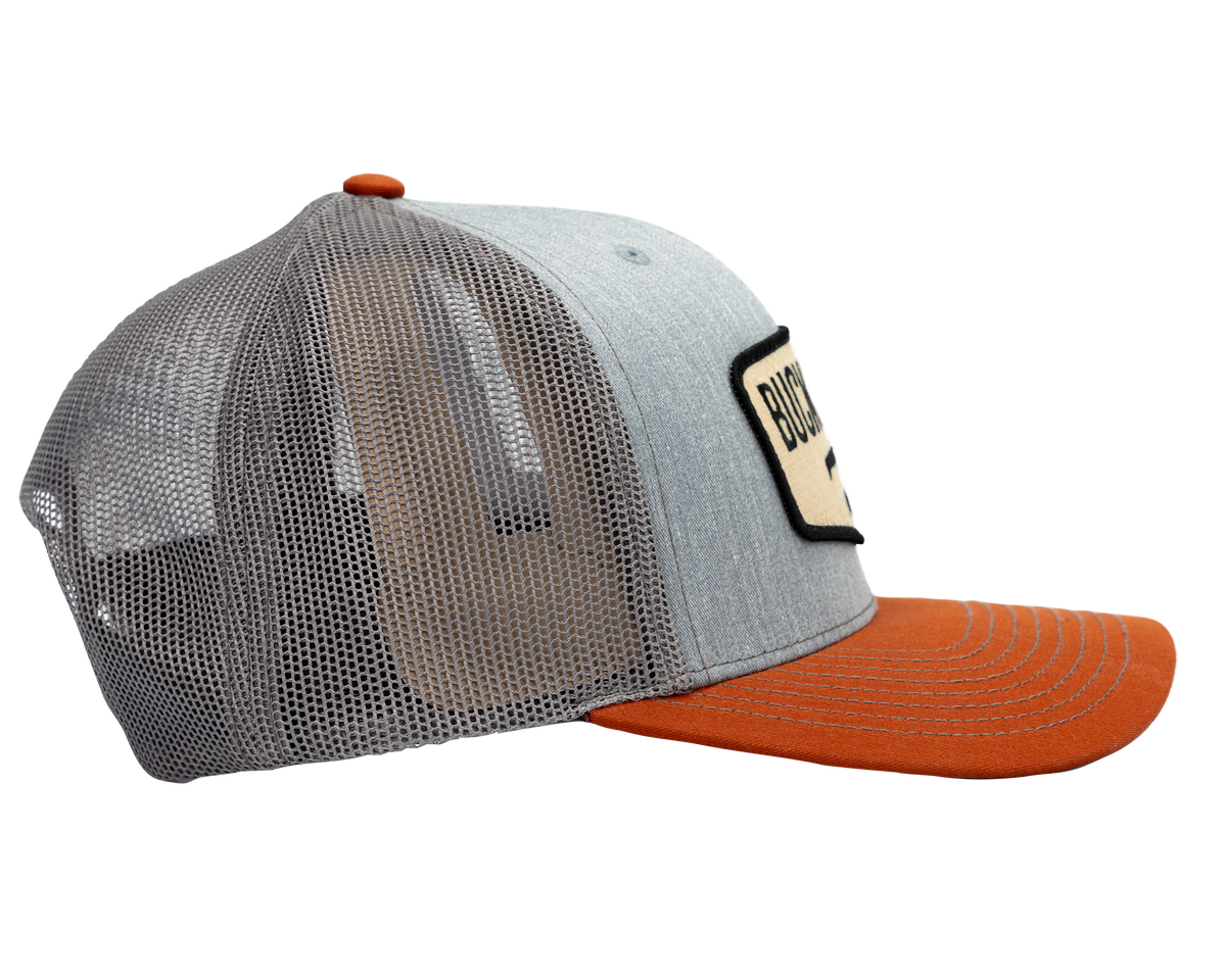 89175-apparel_4__53020.1720633462.386.513.png