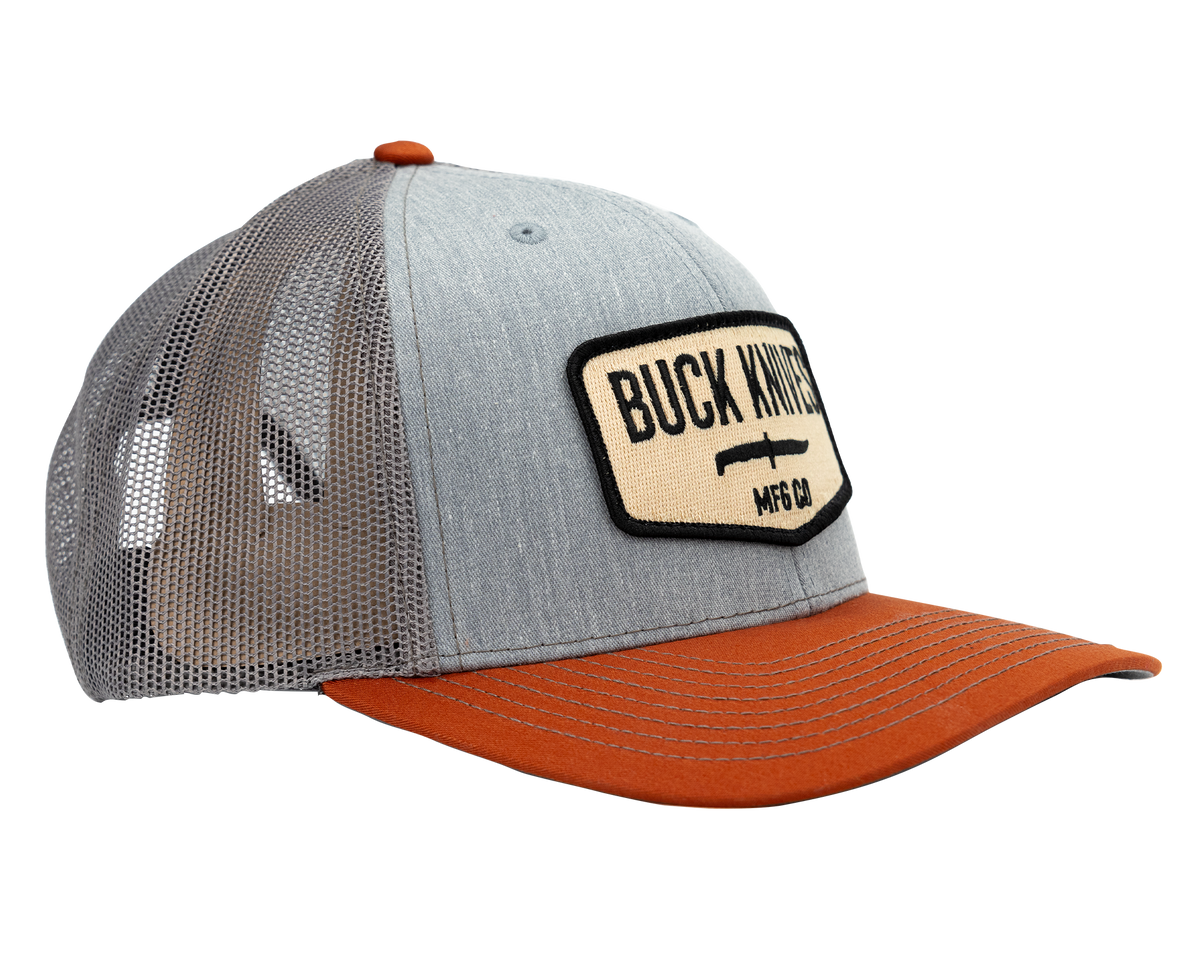 89175-apparel_5__93314.1720633461.386.513.png