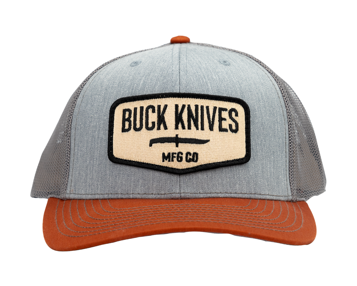 89175-apparel__97710.1720633462.386.513.png