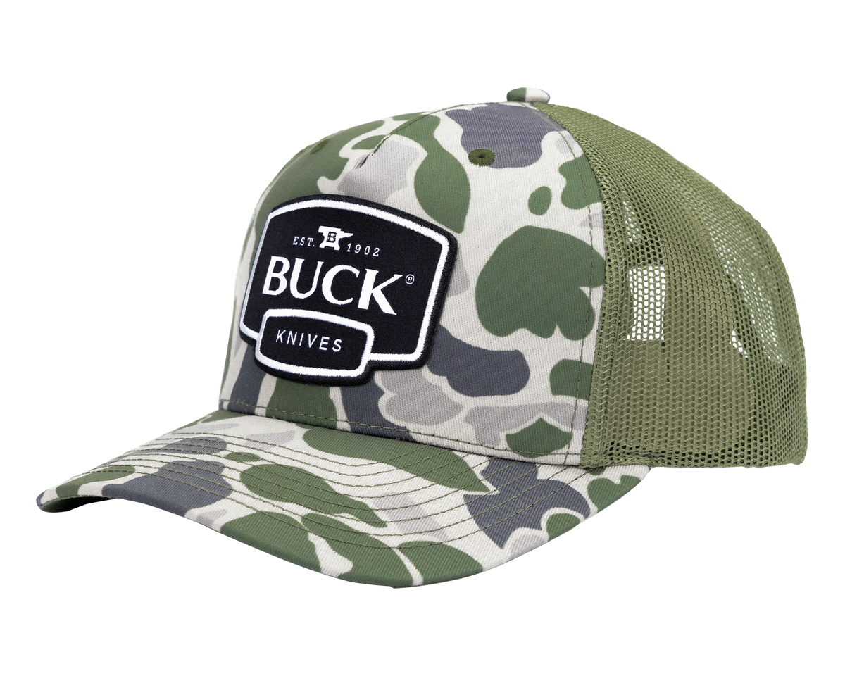 89177-apparel_2__42211.1720633283.386.513.png