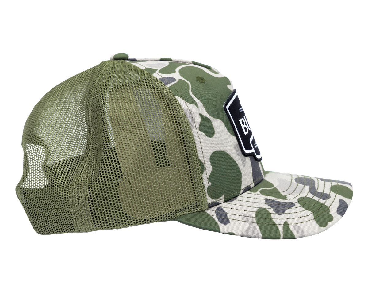 89177-apparel_4__00717.1720633283.386.513.png