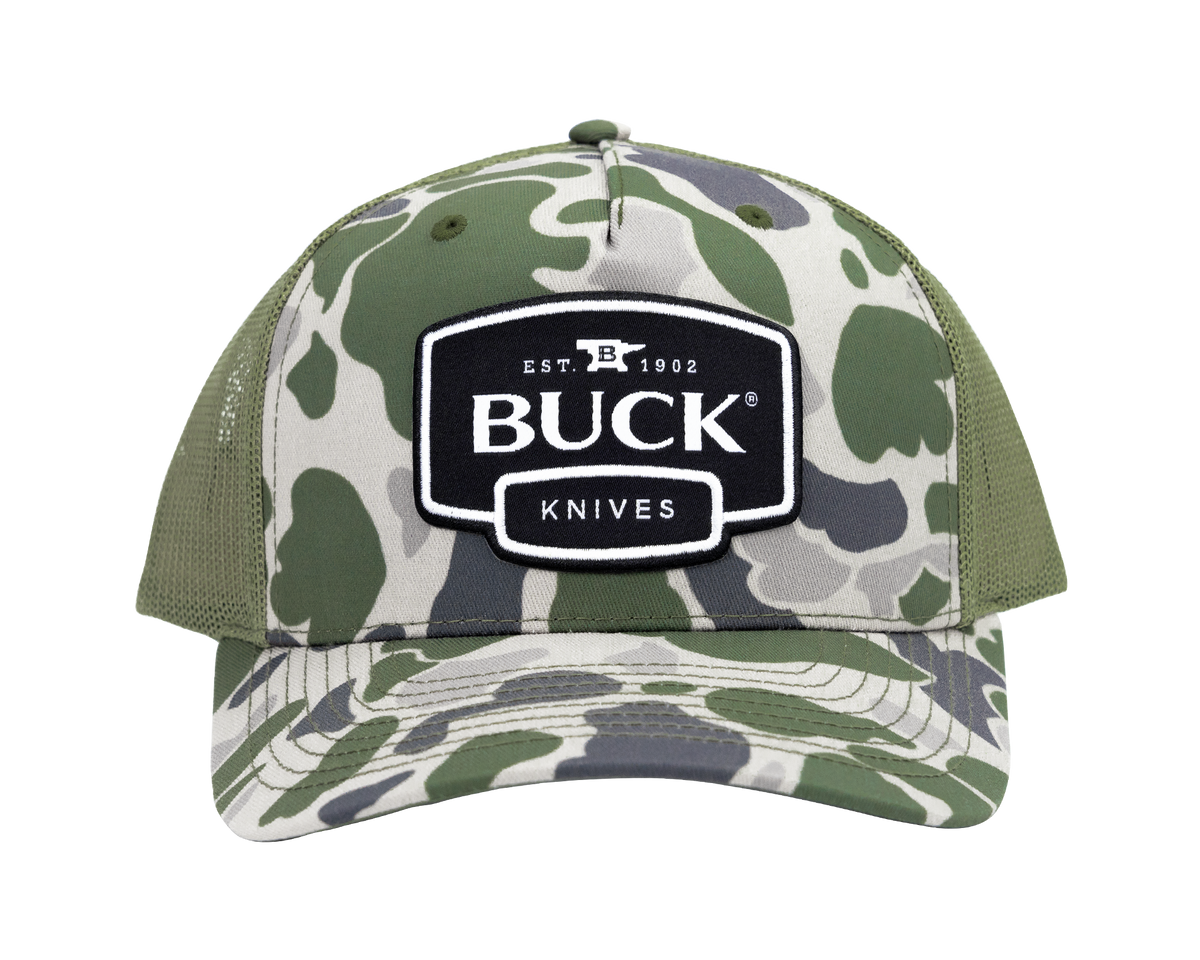 89177-apparel__09430.1720633283.386.513.png