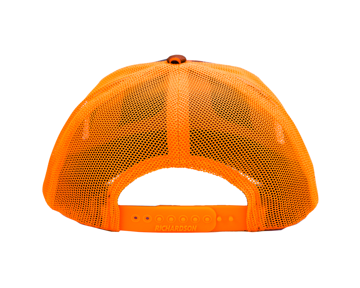 89179-apparel_1__54539.1720633025.386.513.png