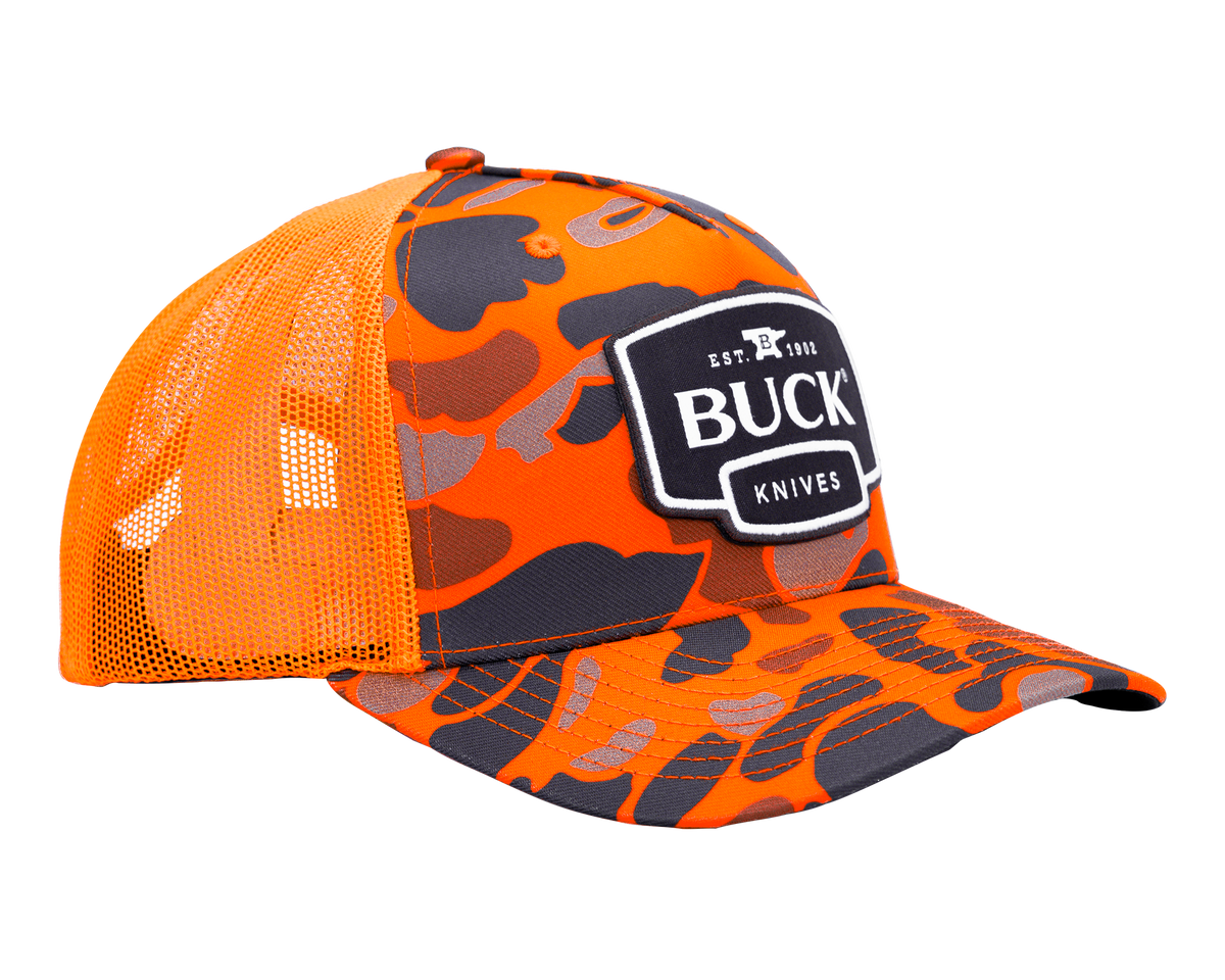 89179-apparel_2__18909.1720633025.386.513.png