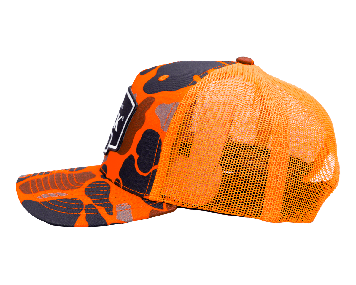 89179-apparel_3__97919.1720633025.386.513.png