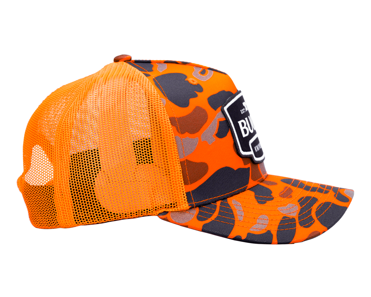 89179-apparel_4__80927.1720633025.386.513.png